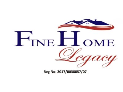 FINE HOME LEGACY